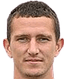 Samuel Štefánik player photo