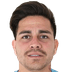 Rodolfo Zelaya player photo