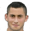 Ezequias Emanuel Redin player photo