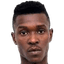 Hassan Sharahili player photo