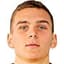 Emanuele De Bono player photo