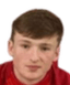 Scott Kirkland player photo
