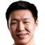 Baldorj Munkhbold player photo
