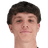 Eric Klein player photo