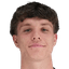 Eric Klein player photo