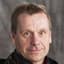 Anssi Ylinen player photo