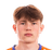 Nikolai Soyset Hopland player photo