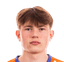 Nikolai Soyset Hopland player photo