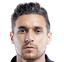 Kevin Escamilla player photo