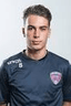Quentin Deniaud player photo