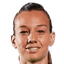 Christiane Endler player photo