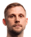 Erik Andersson player photo