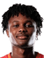 Kelvin Owusu Boateng player photo