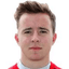 Artem Fedyanin player photo