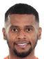 Fahad Al Dhanhani player photo
