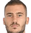 Alessandro Livieri player photo
