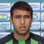 Fabio Caballero player photo