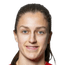 stolen emma godo player photo