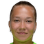 kerttu karresmaa player photo