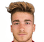 Giacomo Tomaselli player photo