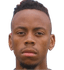 R. Selaelo player photo