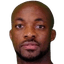 Geraldo player photo