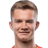 alan rybak player photo