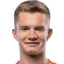 alan rybak player photo