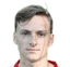 Sam·Tel player photo