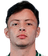 Jean Gabriel Silveira player photo