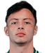Jean Gabriel Silveira player photo