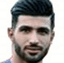 Farzin Kahsafar player photo