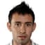 Marcelo Cañete player photo