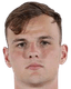 Thijs Lambrix player photo