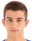 Denys Kuzyk player photo
