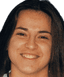 Daniela Silva player photo