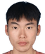 Tang Lei player photo