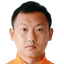 Tan Liwei player photo