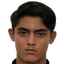 Ángel Leyva player photo
