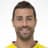 David García player photo