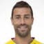 David García player photo