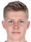 K.Nokkvi Hlynsson player photo
