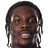 Eliezer Mayenda player photo