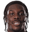 Eliezer Mayenda player photo