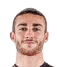 Jon Mikel Magunagoitia Blasco player photo