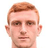 Andrea Marafini player photo