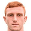 Andrea Marafini player photo