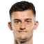 M.Capan player photo
