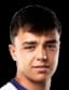 Thoma Monney player photo