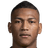 Carlos Gruezo player photo